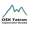 Obecný športový klub TATRAN